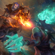 Image for article titled Here's What We Know About Artifact, Valve's New Card Game